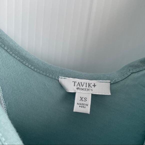 NEW! Tavik women’s romper - Picture 7 of 7